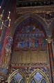 SainteChapelle_0011