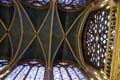 SainteChapelle_0012