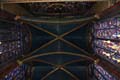 SainteChapelle_0013
