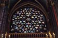 SainteChapelle_0015
