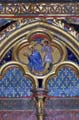 SainteChapelle_0016