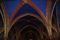 SainteChapelle_0017