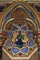 SainteChapelle_0018