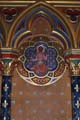 SainteChapelle_0019
