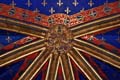 SainteChapelle_0020