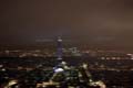 TourMontparnasse_0003