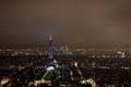TourMontparnasse_0004
