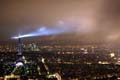 TourMontparnasse_0005