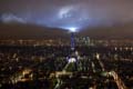 TourMontparnasse_0006