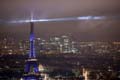 TourMontparnasse_0007