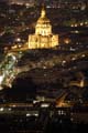 TourMontparnasse_0008