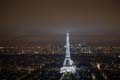 TourMontparnasse_0010