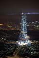 TourMontparnasse_0011