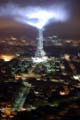 TourMontparnasse_0012