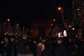 reveillon_0001