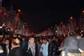 reveillon_0002