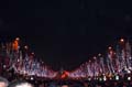 reveillon_0003