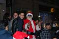 reveillon_0004